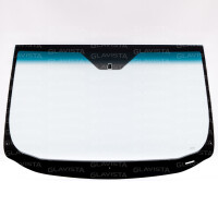 WS VSG siehe Citroen Nemo (2739)