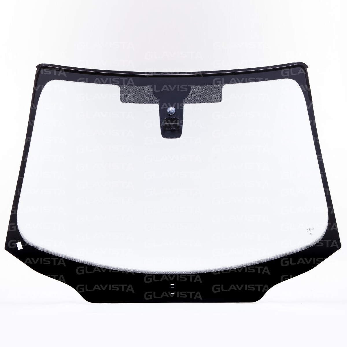 Peugeot-508-01/2011--OE-8116WQ;9670055180-6562AGAGVZ1B-Fr...