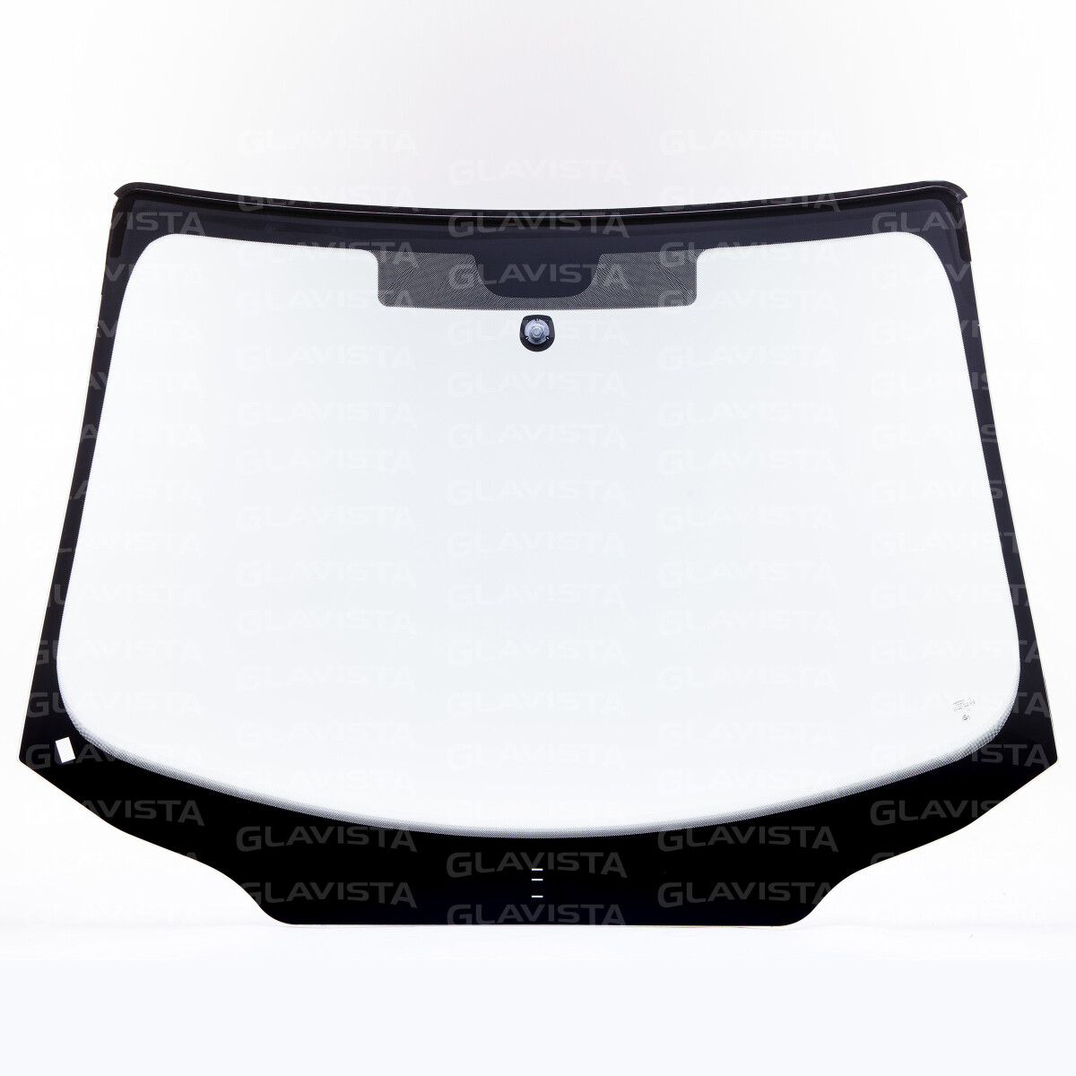Peugeot-508-01/2011--OE-8116WR;9686437880-6562AGAVZ-Front...