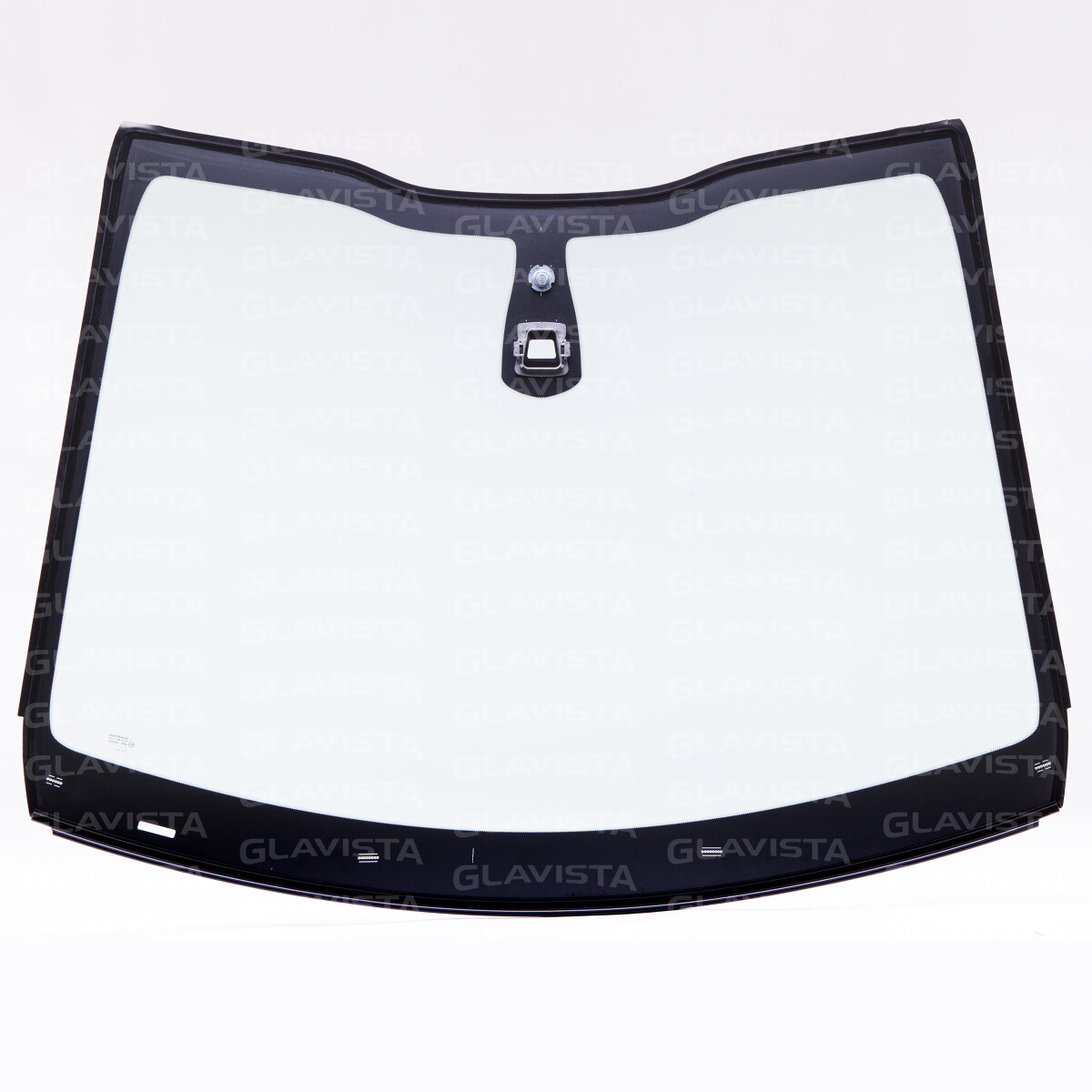 Peugeot-208-01/2015--OE-1607956880;9675814280-6564AGNMVZ1...
