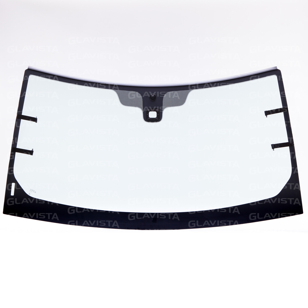 Landrover-Discovery-01/2013--OE-CH2203100BA;CH2203100BD;L...