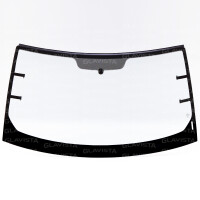 Landrover-Discovery-01/2013--OE-CH2203100DA;CH2203100DD;LR030016;LR039046-7032AGSHVW1G-Frontscheibe